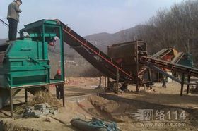 水產養(yǎng)殖 藍色農業(yè)的發(fā)展與未來