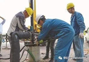 封井禁取水政策下，水產(chǎn)養(yǎng)殖業(yè)面臨重大變革與挑戰(zhàn)